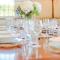 Villa Montefalcone: Charm, Private Pool, and Chef - Orentano