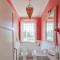 Villa Montefalcone: Charm, Private Pool, and Chef - Orentano