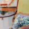 Villa Montefalcone: Charm, Private Pool, and Chef - Orentano