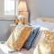 Villa Montefalcone: Charm, Private Pool, and Chef - Orentano