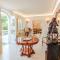 Villa Montefalcone: Charm, Private Pool, and Chef - Orentano