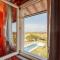 Villa Montefalcone: Charm, Private Pool, and Chef - Orentano