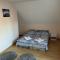 Ponty Apartman