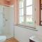 Villa Montefalcone: Charm, Private Pool, and Chef - Orentano