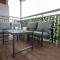 Napa Centrale Suites