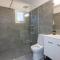 Napa Centrale Suites