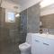 Napa Centrale Suites