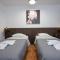 Napa Centrale Suites