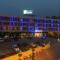 Holiday Inn Express Manisa-West, an IHG Hotel - Manisa