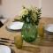 Napa Centrale Suites