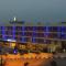 Holiday Inn Express Manisa-West, an IHG Hotel - Manisa