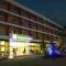 Holiday Inn Express Manisa-West, an IHG Hotel - Manisa