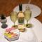 Napa Centrale Suites