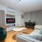 Napa Centrale Suites