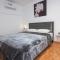 Napa Centrale Suites