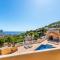Villa Ros - PlusHolidays