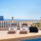 Villa Ros - PlusHolidays