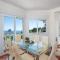 Villa Ros - PlusHolidays