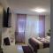 Rooms And Apartment Stambuk II - Split