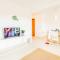 Apartamentos Turisticos Novochoro