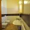 Affittacamere B&B La Villa dei Graniti - 维拉西米乌斯