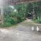 kwanlah homestay