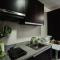 8C Studio Unit with Free Wifi Pool and Gym - Mandaue City