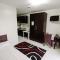 8C Studio Unit with Free Wifi Pool and Gym