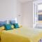 3 Bedroom Stunning Apartment In Savona
