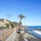 3 Bedroom Stunning Apartment In Savona