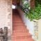 Pet Friendly Home In Roccastrada With House A Panoramic View