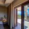 Lovely Home In Zestilac With Sauna