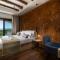 Lovely Home In Zestilac With Sauna