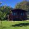 St Tinney Farm Cornish Cottages & Lodges, a tranquil base only 10 minutes from the beach - Otterham