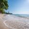 Majestic Residence Pool Villas 2 Bedrooms Private Beach