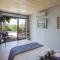 Couette D'Azur photo 23