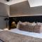 Derwent Manor Boutique Hotel