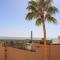 Ocean Blue Deluxe Jandia by Sea You There Fuerteventura