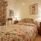 3 Bedroom Stunning Apartment In Rapolano Terme