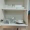 Luxury 1 Bed Apartment no 516