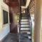 Karibuni, Villa 107, Beachfront Stay with Restaurant, Pool & Bar