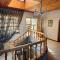 Lagoon Breeze Guest House