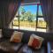 Lagoon Breeze Guest House