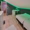 Awesome Home In Skepplanda - Skepplanda