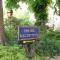 Santos Higham Farm Hotel