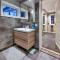 Awesome Home In Skepplanda - Skepplanda
