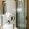 Port Marmaris Rooms