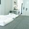 Port Marmaris Rooms