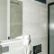 Port Marmaris Rooms