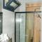 Port Marmaris Rooms